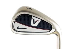 Nike v golf clubs Clearance